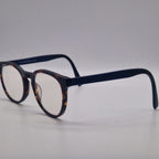 Boots M23065 - Eyeglasses frames
