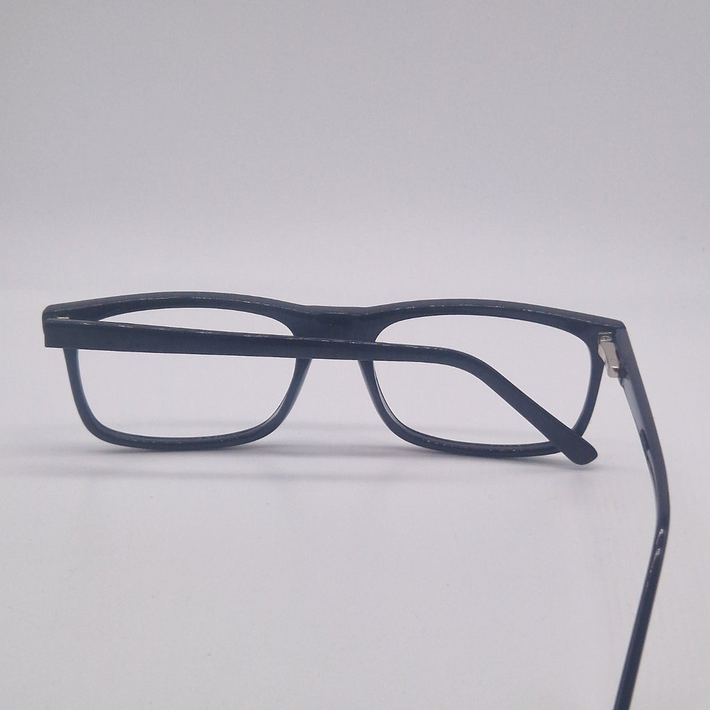 Accent AP777-4 Col.4 Black - Eyeglasses frames