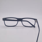Accent AP777-4 Col.4 Black - Eyeglasses frames