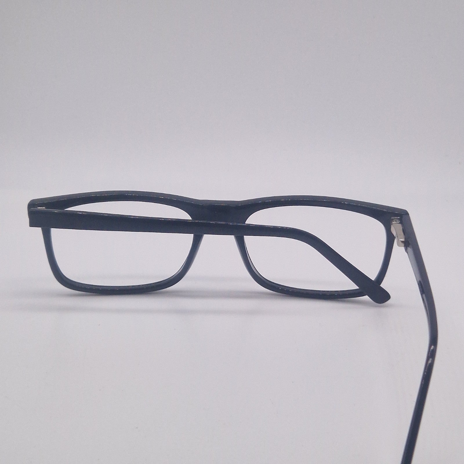 Accent AP777-4 Col.4 Black - Eyeglasses frames