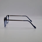 Ledger 33087061 by Specsavers - Eyeglasses frames 