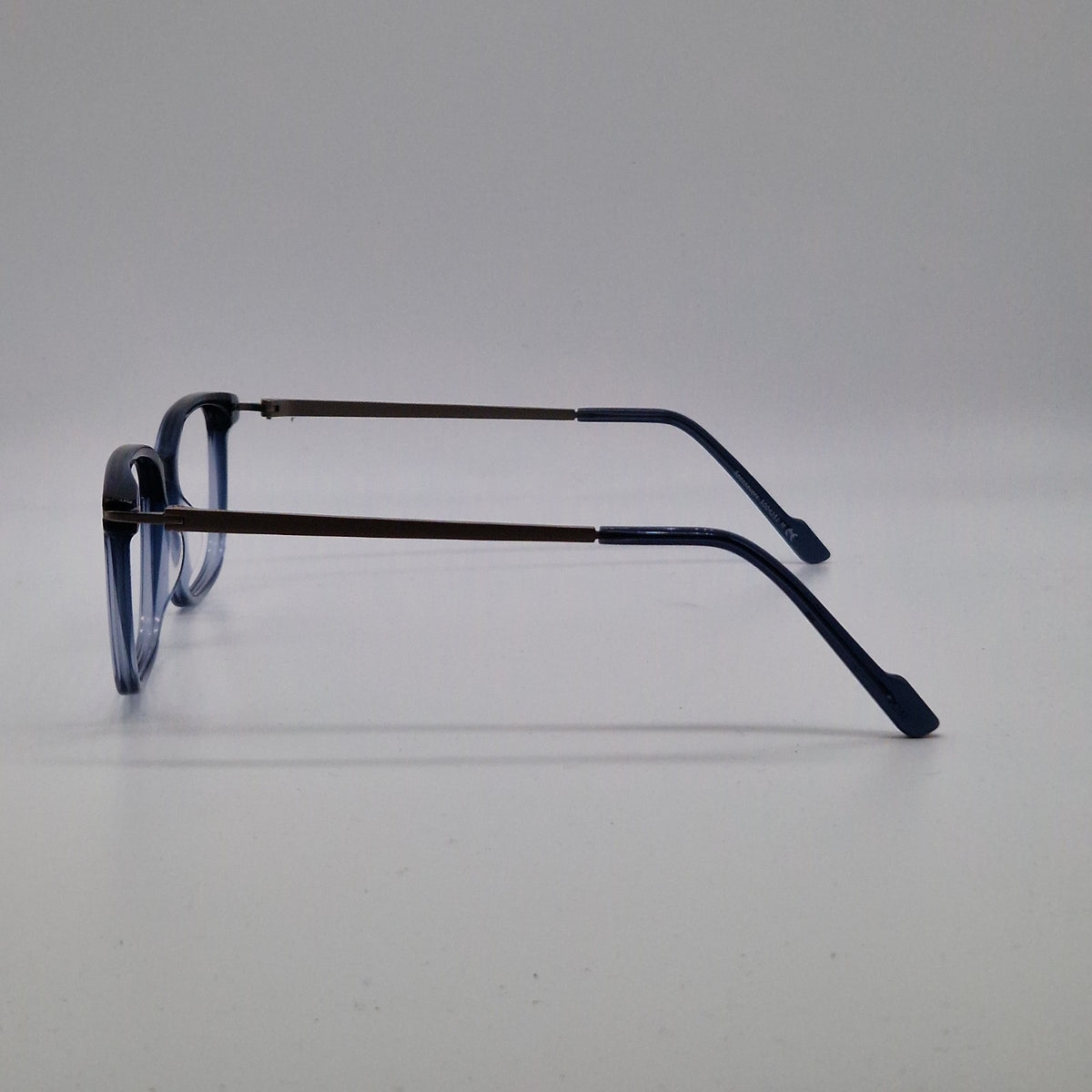 Ledger 33087061 by Specsavers - Eyeglasses frames 