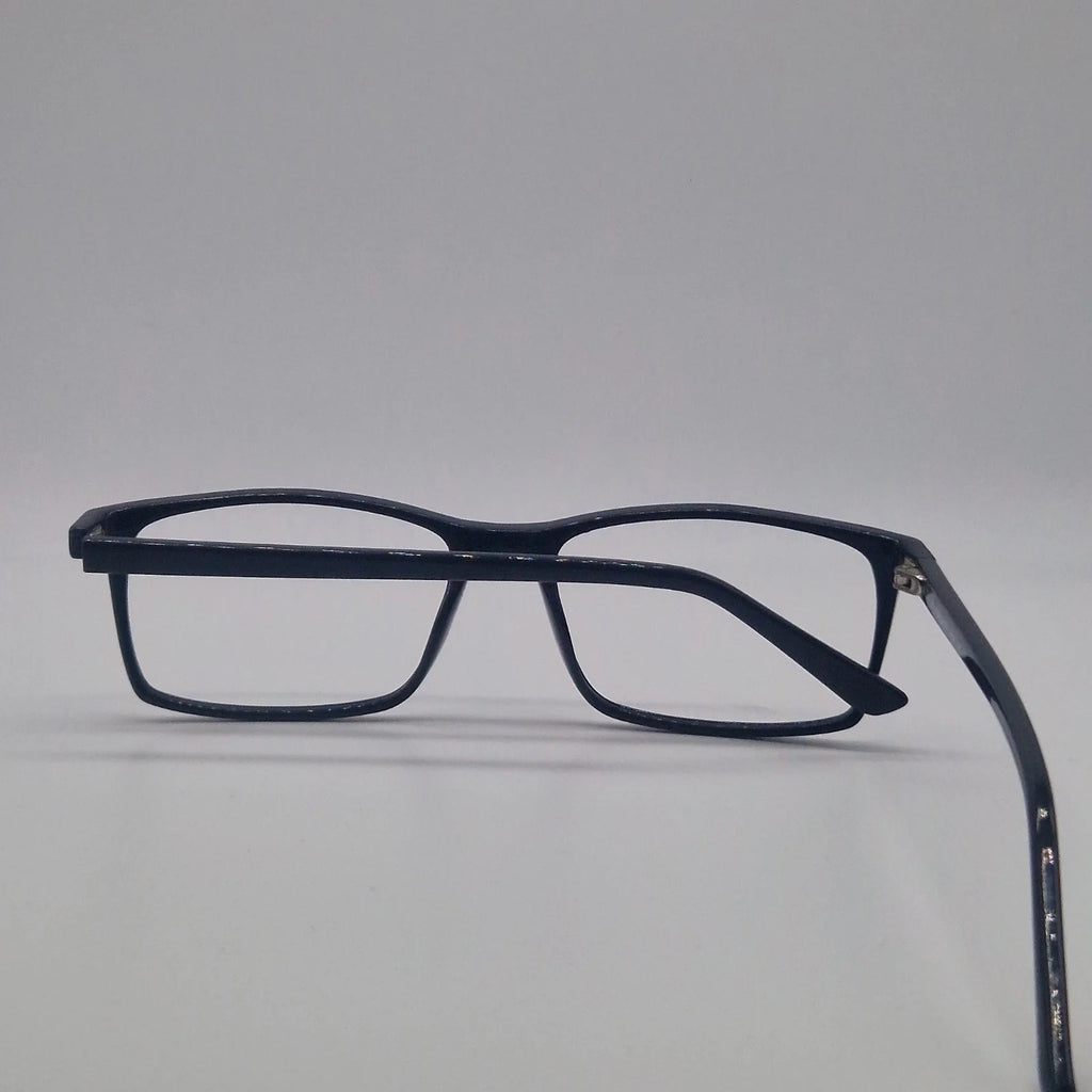 Seen SNGM04 GG Grey - Eyeglasses frames