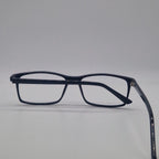 Seen SNGM04 GG Grey - Eyeglasses frames