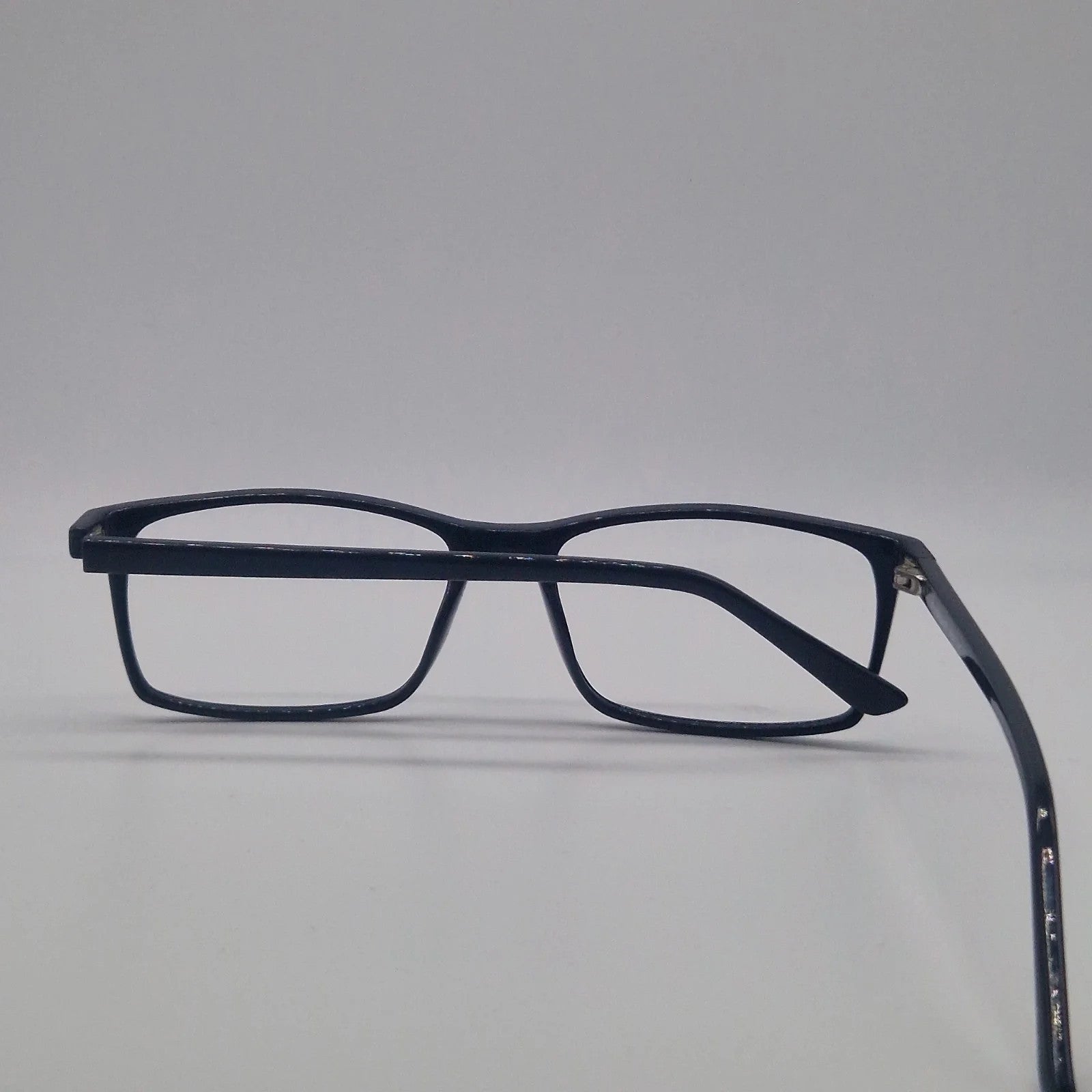 Seen SNGM04 GG Grey - Eyeglasses frames