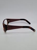 Calvin Klein CK 1057S 004 Tortoishell - Eyeglasses frames