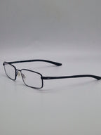 Nike 4282 001 Black - Eyeglasses frames