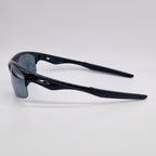 Oakley OO9164.01 BLACK - Eyeglasses frames