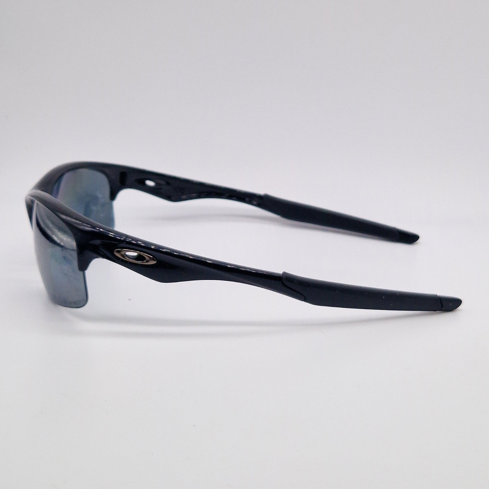 Oakley OO9164.01 BLACK - Eyeglasses frames