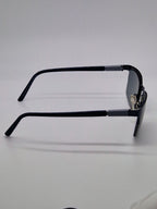 Specsavers C16 30472570 Blue - Eyeglasses frames 