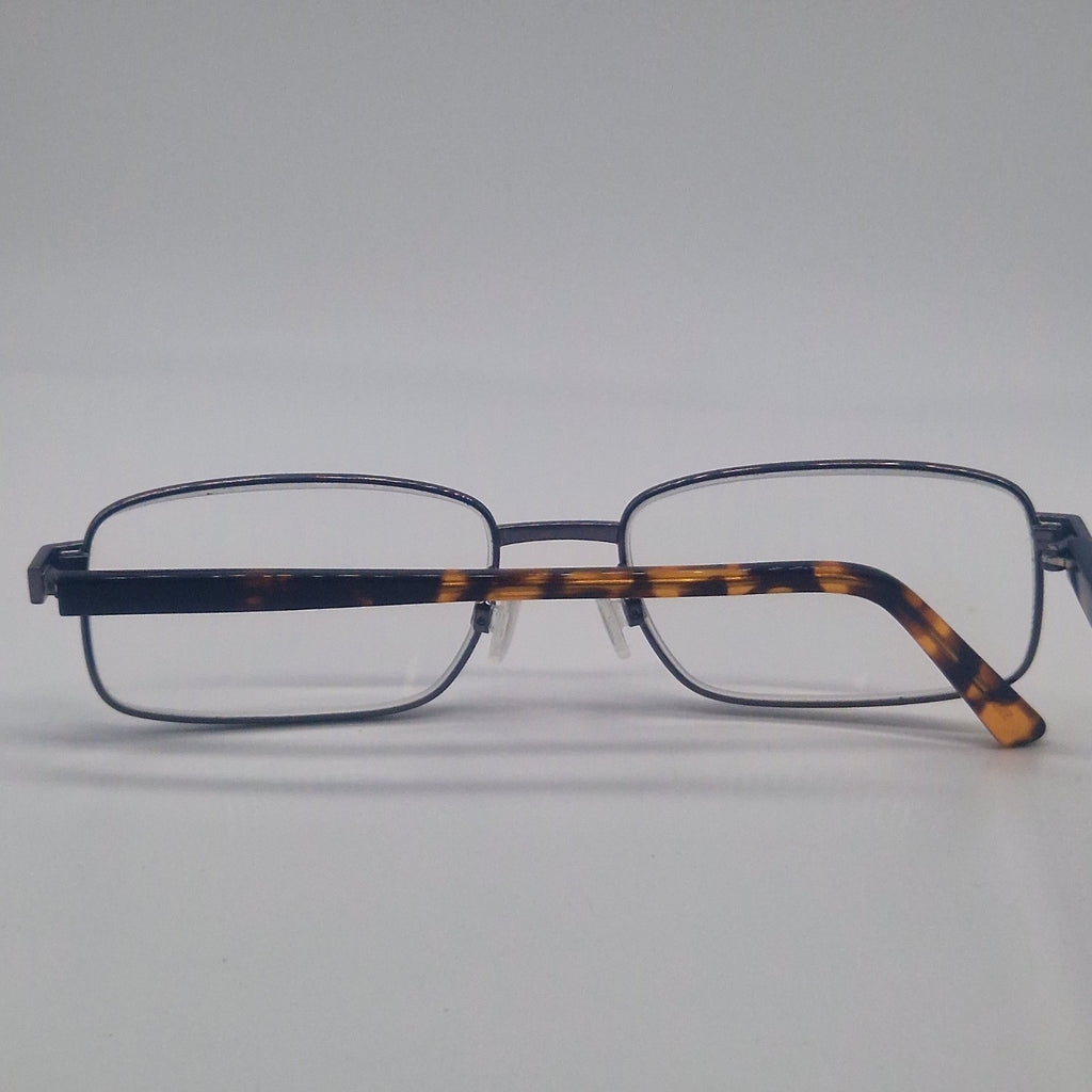 Specsavers Hawthorn 25664553 Tortoiseshell - Eyeglasses frames