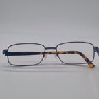 Specsavers Hawthorn 25664553 Tortoiseshell - Eyeglasses frames