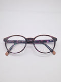 Specsavers Mulberry 30718173 Purple - Eyeglasses frames