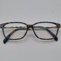 Karen Millen KM117 30743854 Tortoiseshell - Eyeglasses frames