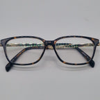 Karen Millen KM117 30743854 Tortoiseshell - Eyeglasses frames