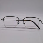DbyD Grandvision DB1145 002 Green - Eyeglasses frames