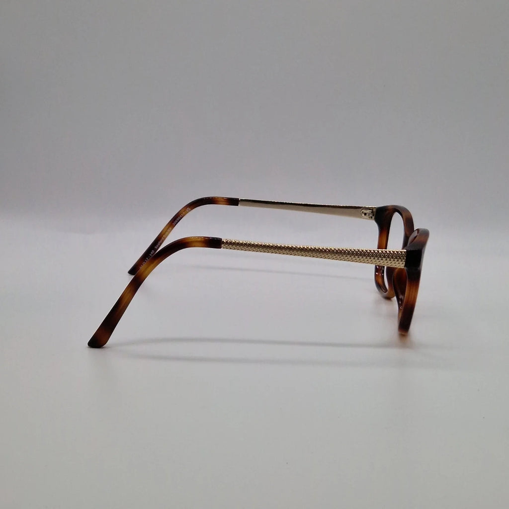 Specsavers Seaford Sun Rx Tortoiseshell - Eyeglasses frames
