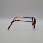 Specsavers Seaford Sun Rx Tortoiseshell - Eyeglasses frames