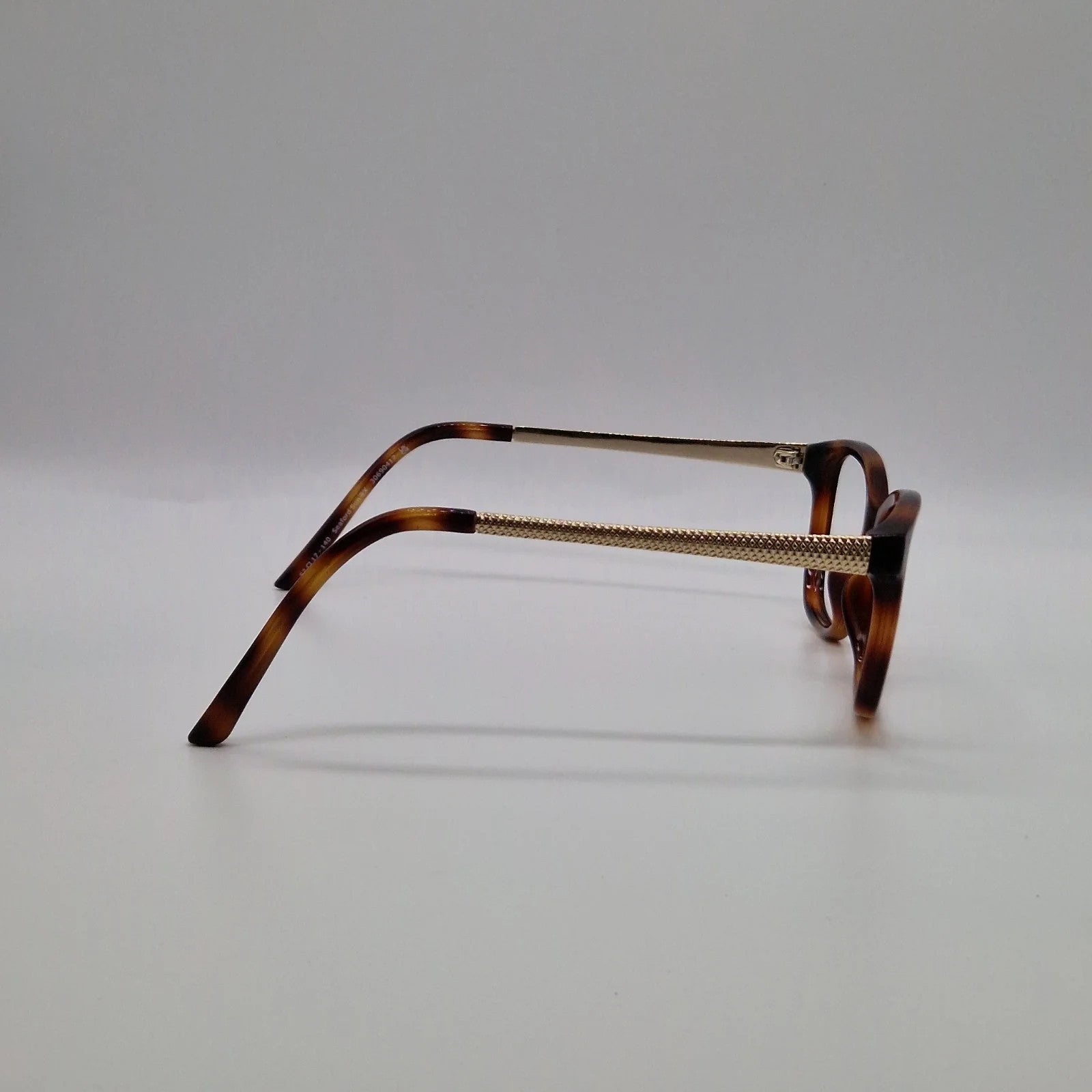 Specsavers Seaford Sun Rx Tortoiseshell - Eyeglasses frames