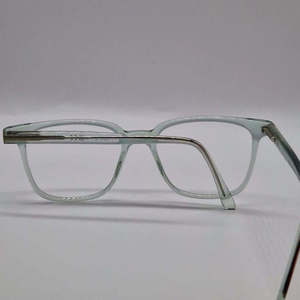 Boots M2182 Blue - Eyeglasses frames