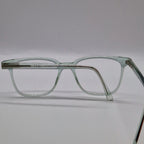 Boots M2182 Blue - Eyeglasses frames