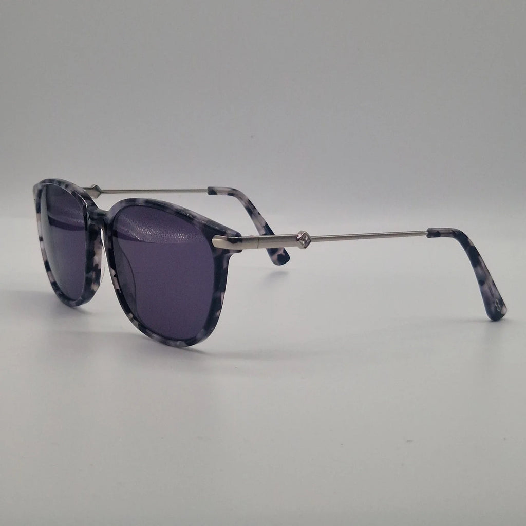 Specsavers Jamaica Sun Rx 30518872 - Eyeglasses frames
