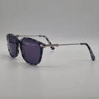 Specsavers Jamaica Sun Rx 30518872 - Eyeglasses frames