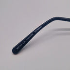 Specsavers Henrietta 30768987 Black - Eyeglasses frames