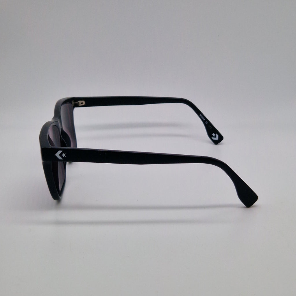 Converse Sun Rx 14 30800090 Black - Eyeglasses frames
