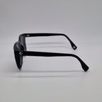 Converse Sun Rx 14 30800090 Black - Eyeglasses frames