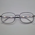 Seen NE1043 002 - Eyeglasses frames