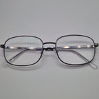 Seen NE1043 002 - Eyeglasses frames