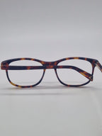 Kylie Minogue Kylie 15 30520325 Tortoiseshell - Eyeglasses frames