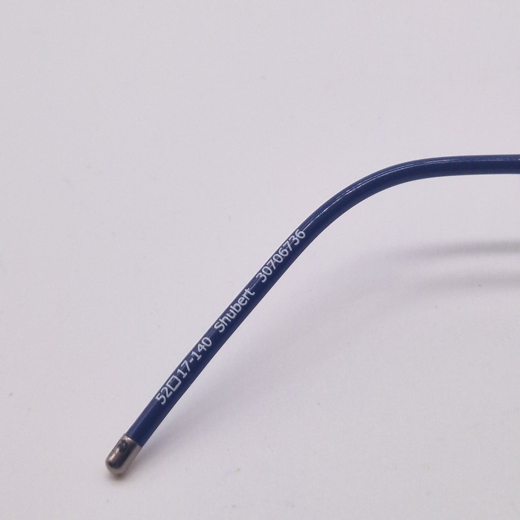 Specsavers Shubert 30706736 Blue - Eyeglasses frames 