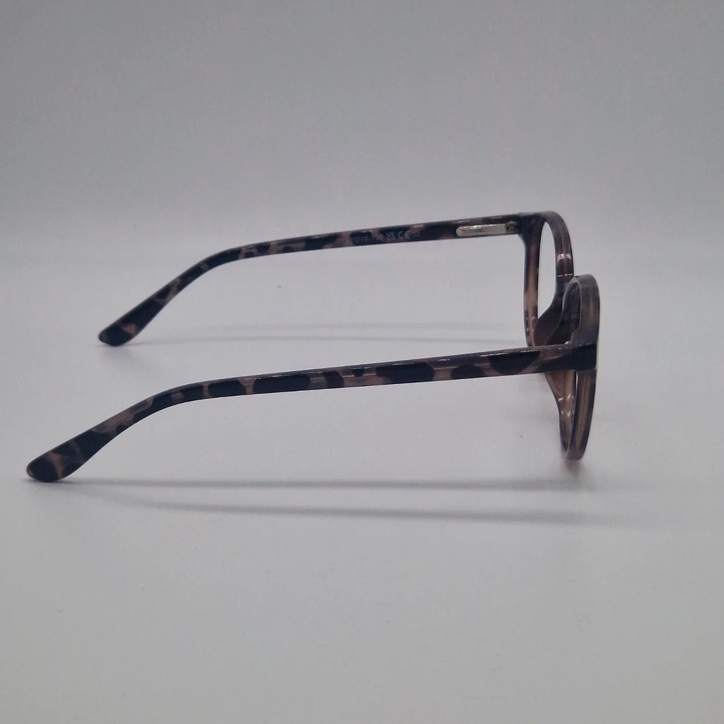 Boots F2187 Tortoiseshell - Eyeglasses frames