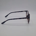 Boots F2187 Tortoiseshell - Eyeglasses frames