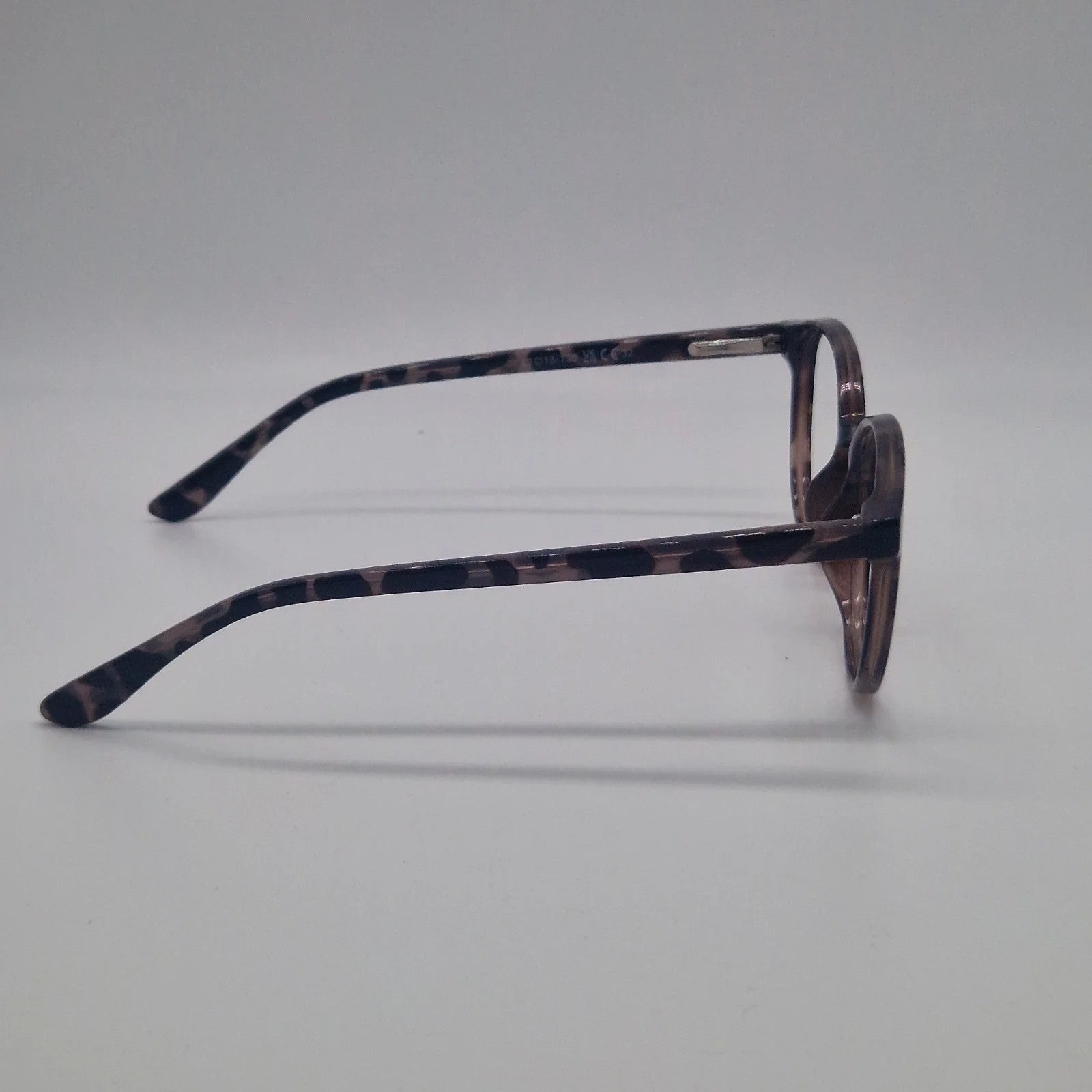 Boots F2187 Tortoiseshell - Eyeglasses frames