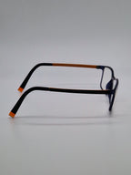 Esprit ET17464 Colour-543 Orange - Eyeglasses frames