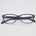 Karen Millen KM 103 30743694 Tortoiseshell - Eyeglasses frames