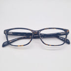 Karen Millen KM 103 30743694 Tortoiseshell - Eyeglasses frames