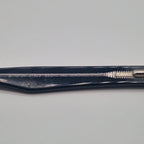 Unofficial UNOM0012 BT00 Black - Eyeglasses frames
