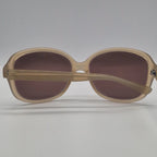 Boots B-SUNF 1402 - Eyeglasses frames