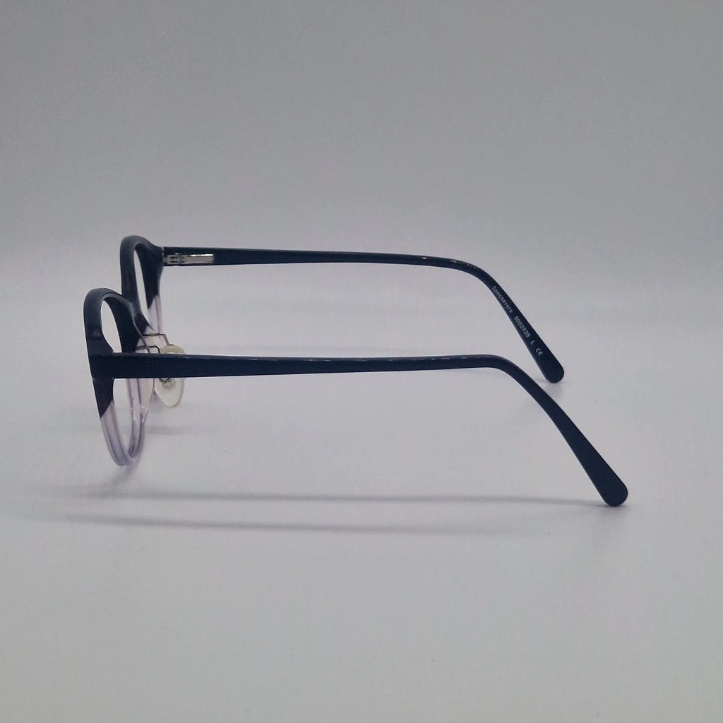 Specsavers Henrietta 30768987 Black - Eyeglasses frames