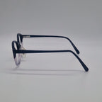Specsavers Henrietta 30768987 Black - Eyeglasses frames