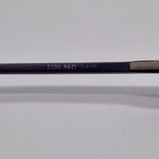 Ivy Eyewear 3336 Purple - Eyeglasses frames