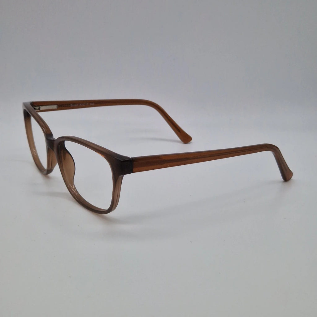 Boots Harriet Brown - Eyeglasses frames