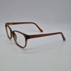 Boots Harriet Brown - Eyeglasses frames
