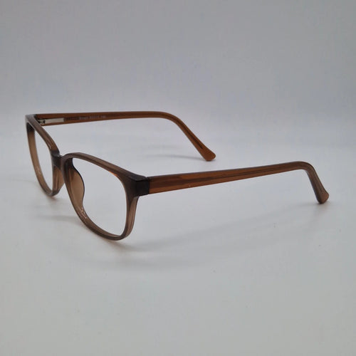 Boots Harriet Brown - Eyeglasses frames