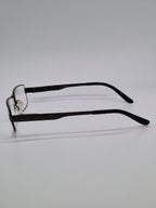 Specsavers Titan C23 30472723 Brown - Eyeglasses frames 