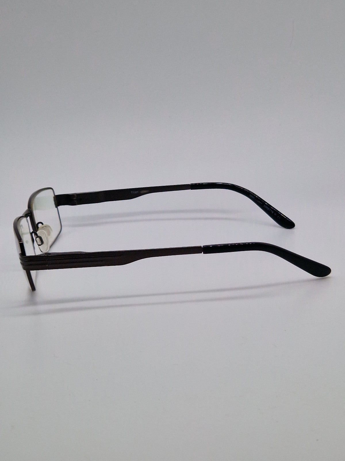 Specsavers Titan C23 30472723 Brown - Eyeglasses frames 